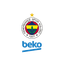 Фенербахче