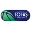Тофаш