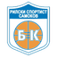 Рилски спортист