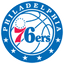 Филаделфия 76ers
