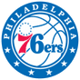 Филаделфия 76ers