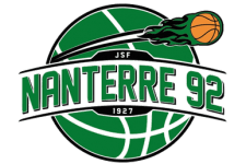 Nanterre