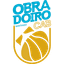 Обрадоиро