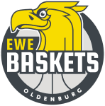 Oldenburg