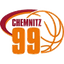 Кемниц