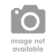 Денизли