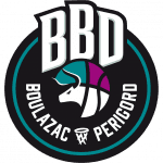 Boulazac