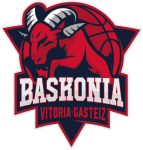Baskonia