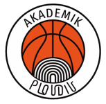 Academic Plovdiv