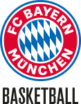 Bayern