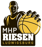 Ludwigsburg