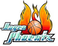 Phoenix Hagen