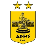 Aris