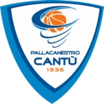 Cantu