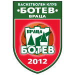 Botev 2012